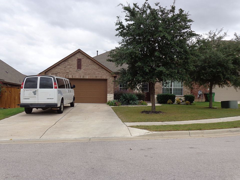 1st image of 2405 San Fernando Ct