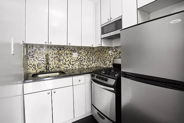 Rented by Alpha Properties NYC I LLC | media 5