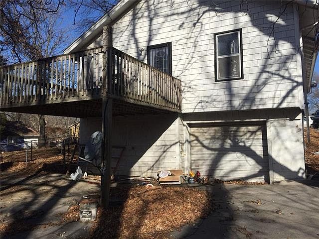 1st image of 2511 Central Ave