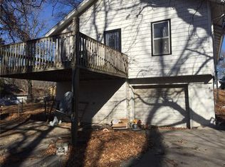 2511 Central Ave, Kansas City, KS 66102