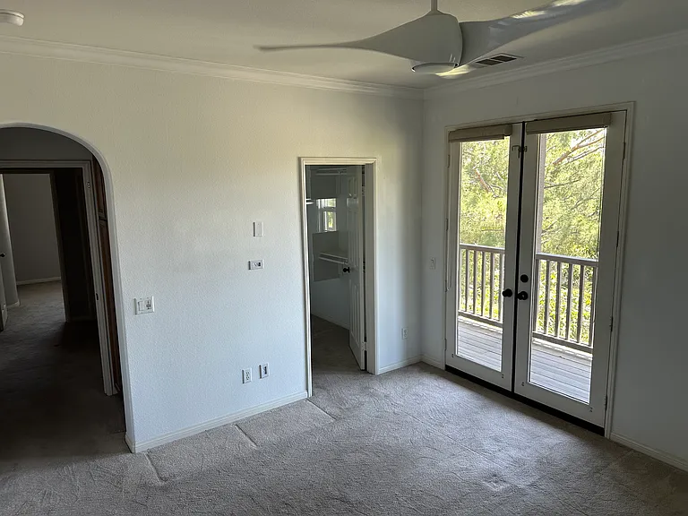 4468 Owens St #106 — Photo 37