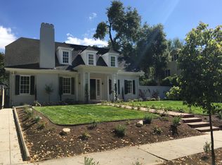 725 Arrow Rd, Birmingham, AL 35214