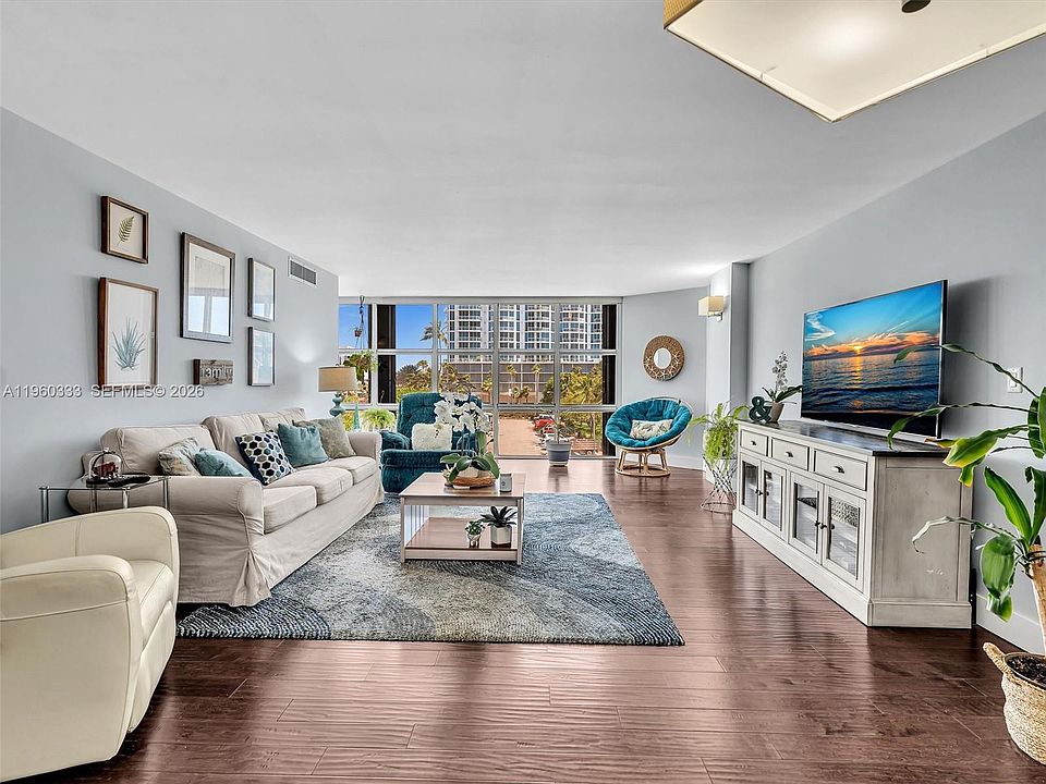 1st image of 6423 Collins Ave APT 409