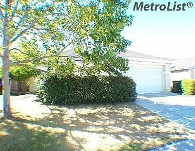 1st image of 9114 Lucchesi Dr