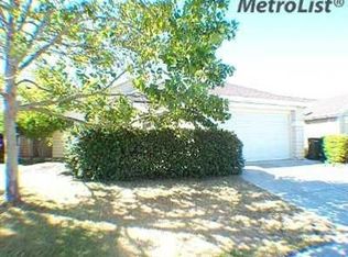 9114 Lucchesi Dr, Sacramento, CA