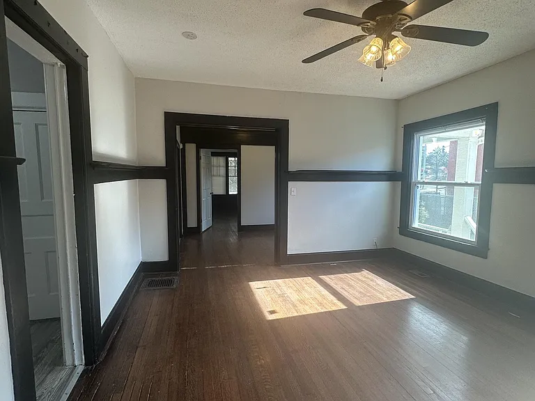 3830 Warwick Blvd #1S — Photo 23