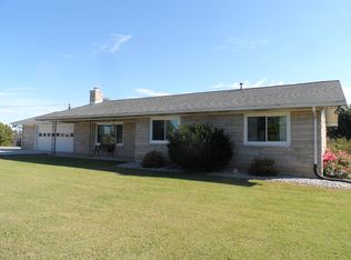 12786 State Road 145, Tell City, IN 47586