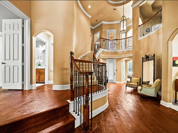 1304 Salsbury Cir, Murphy, TX 75094