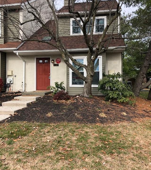 1st image of 5503 Lister Ct