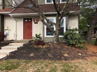 5503 Lister Ct, Chester Springs, PA 19425