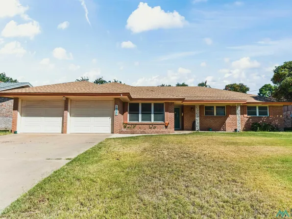 1920 N Fowler St, Hobbs, NM 88240