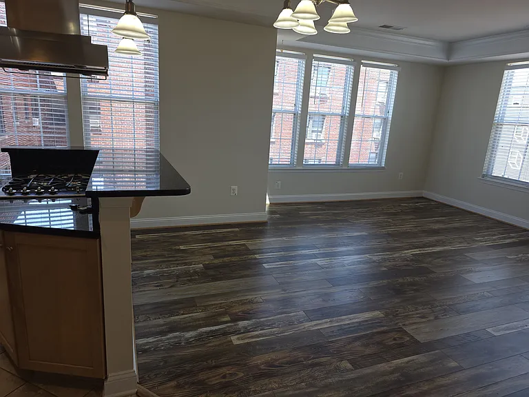 1451 Belmont St NW #401 — Photo 14