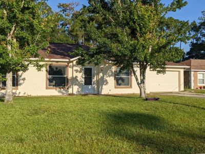 13 Breeze Hill Ln, Palm Coast, FL, 32137