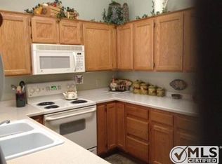4434 S Holly Grape Ln, Saint George, UT 84790