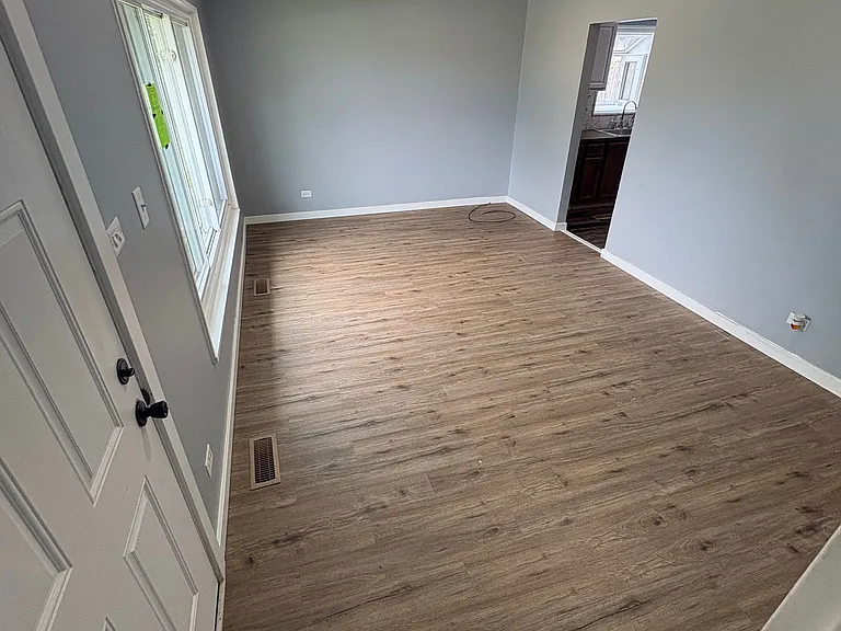 292 Paxton Ave — Photo 3
