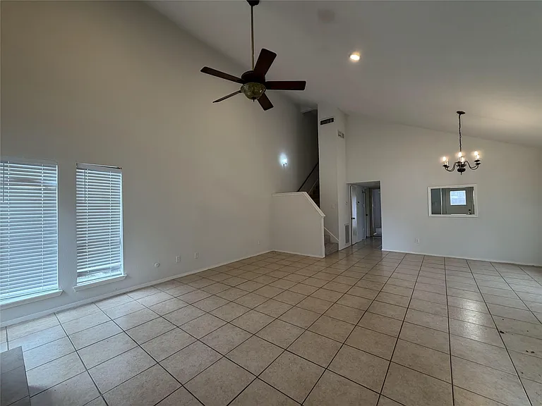 7841 Green Lawn Dr #7841 — Photo 1