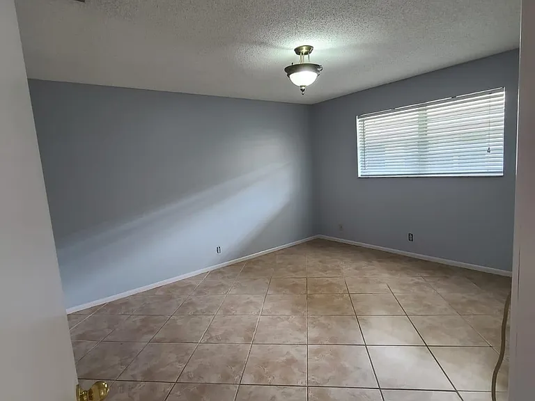 2438 Pierce St #8 — Photo 6