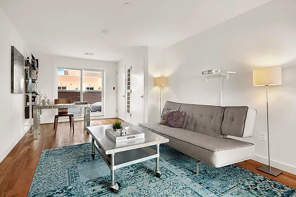 Sold by Corcoran | media 13