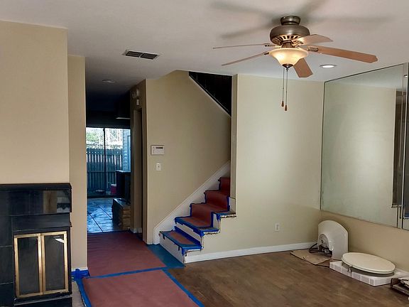 3rd image of 5712 Dalden Dr