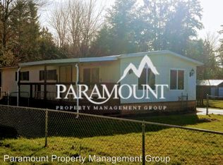 4678 SE Horstman Rd, Pt Orchard, WA 98366