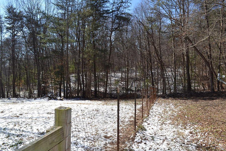2nd image of 1222 Burley Ln