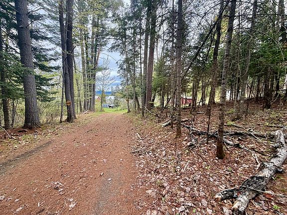 3rd image of 90 Eustis Village Road