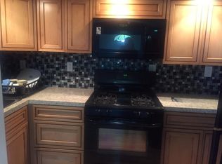 11 Main St, Woburn, MA 01801