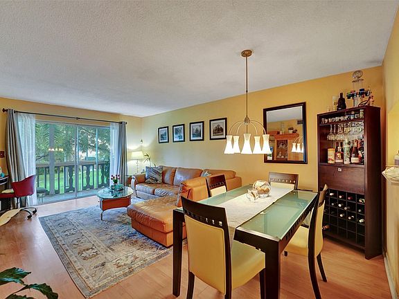 2nd image of 233 NE 14th Avenue #203