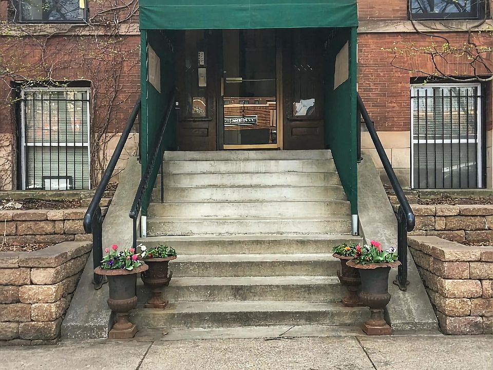 1st image of 614 Grand Ave