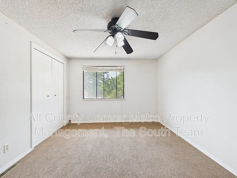 11555 W 70th Pl #F — Photo 18