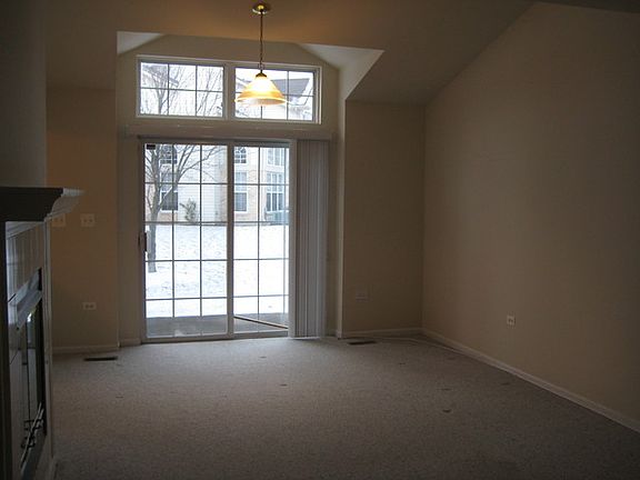 5th image of 1922 Heron Ave Unit B