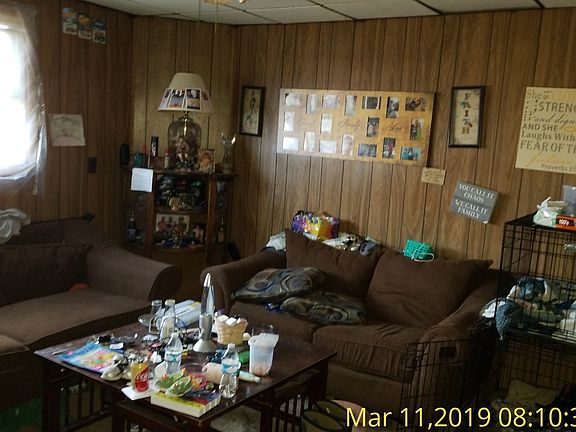 5th image of 502 S Pleasant St