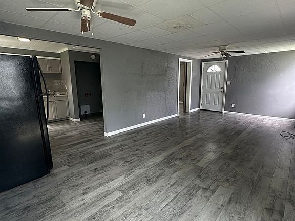 3rd image of 1406 N Arapahoe St
