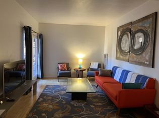 712 Cedar St #10926601, San Diego, CA 92101