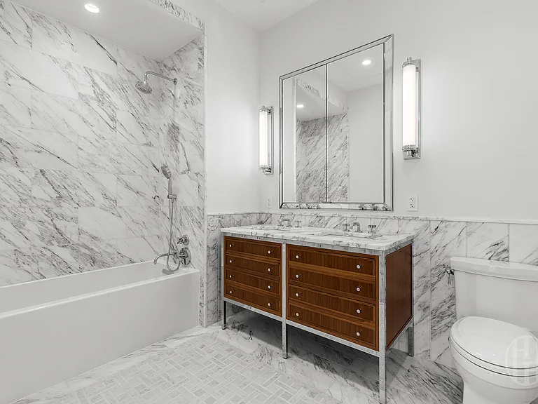 100 Claremont Ave #23C — Photo 7
