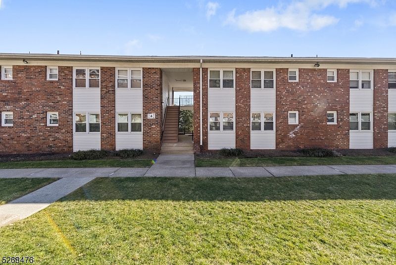 100 Pierson Miller Dr UNIT 6A, Pompton Lakes, NJ 07442 Zillow