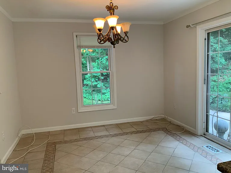 4618 Briar Patch Ct — Photo 6