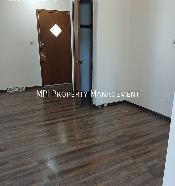 1st image of 9531 W Bradley Rd