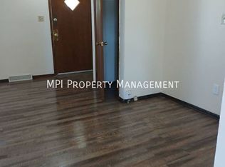 9531 W Bradley Rd, Milwaukee, WI 53224