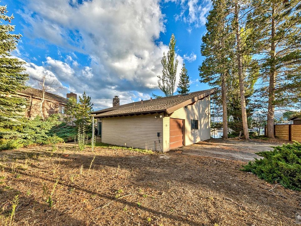 2nd image of 2164 Balboa Dr