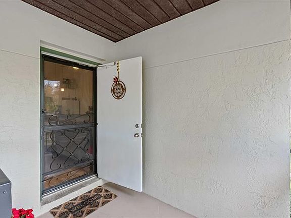 4th image of 6479 Chasewood Dr APT F