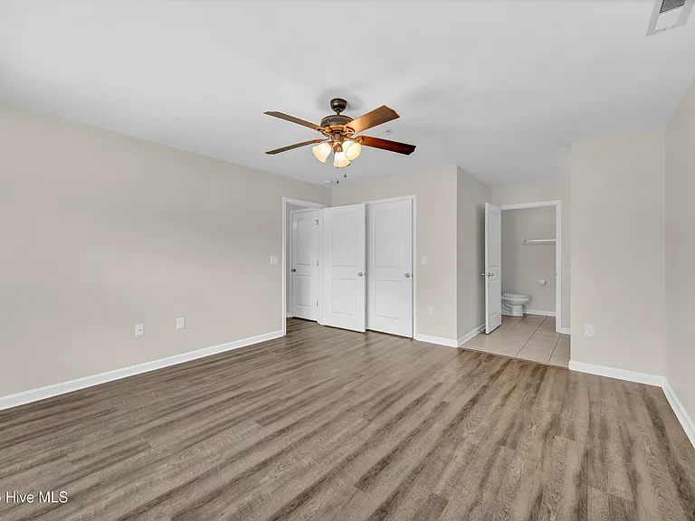 4429 Jay Bird Cir #103 — Photo 16