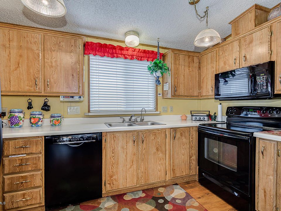 6233 S Oakmont Dr, Chandler, AZ 85249 Zillow