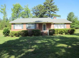 503 Bailey Rd, Buffalo, SC 29321