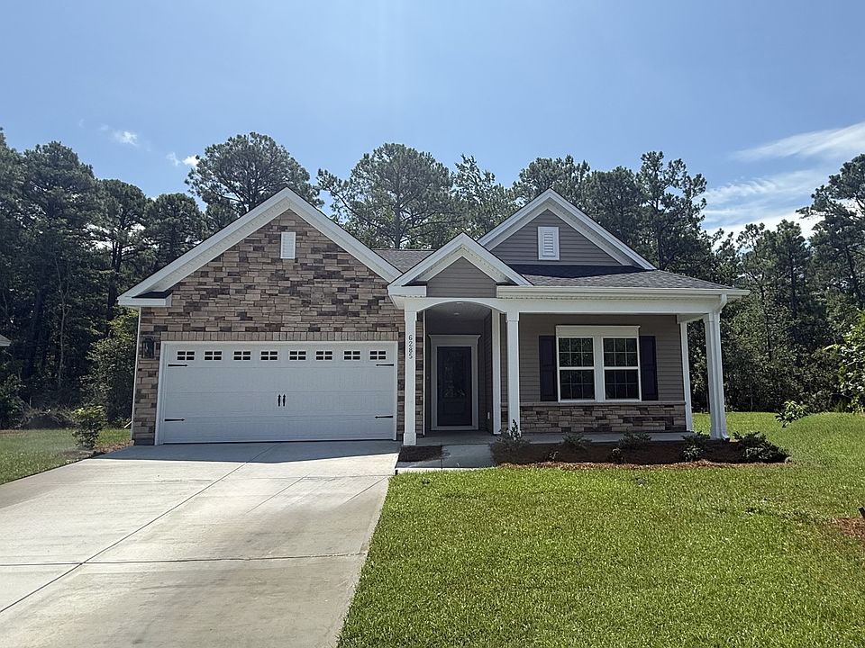 1st image of 6285 Zoe Way