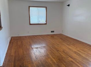 2125 Romayne Ave, Racine, WI 53404