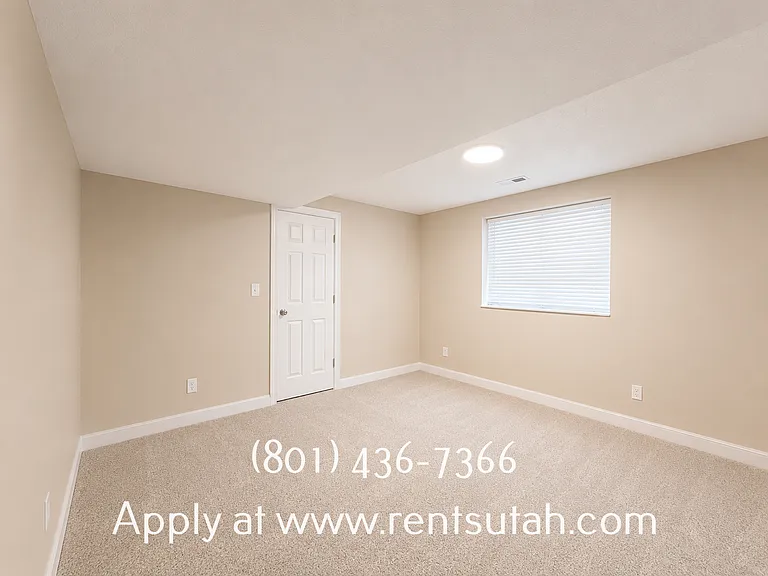 904 W Stephens View Way — Photo 18