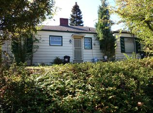 2215 29th Ave S, Seattle, WA 98144