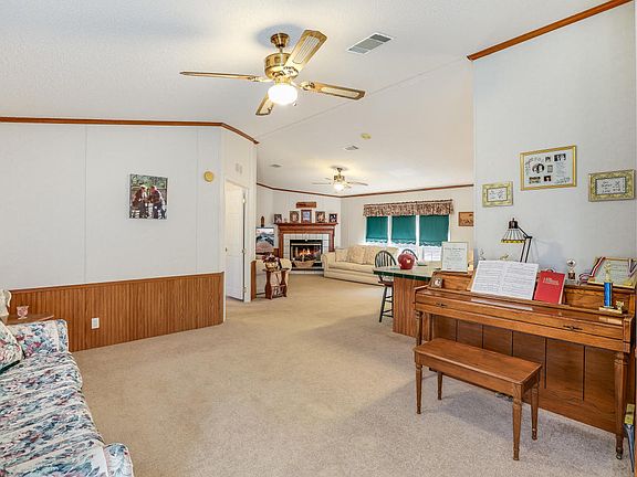 5th image of 6695 Highland Dr