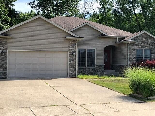 1st image of 546 Wittenburg Path St